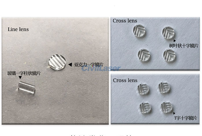 405nm laser module